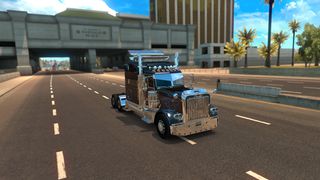 Image by Fall_forever