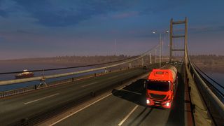 Image by Gunner_Asch