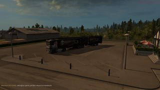 Image by 18938366664