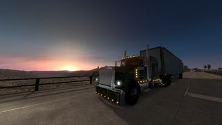 Image by Honza2266CZ