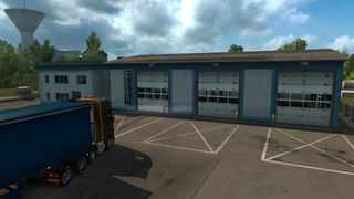 Image by TubewayArmy