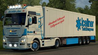 Image by BigJLogistics