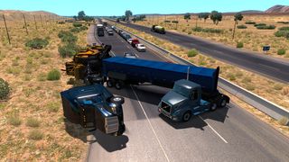 Image by Blown_Gasket