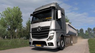 Image by bjorndefender