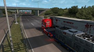 Image by destructeur673