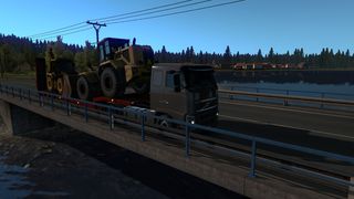 Image by toddy_watson