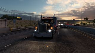 Image by MajorWinters