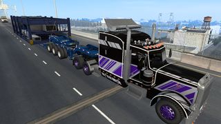 Image by ResidentTough