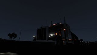 Image by FellipeBarreto