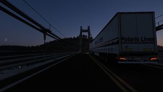 Image by ExpressSheepz
