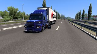 Image by frodrigues0996