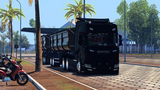 Image by leandroservin898