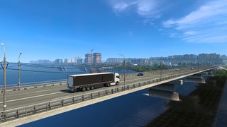 Image by ALEKS_774RUS