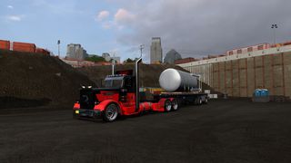 Image by zachboy4402