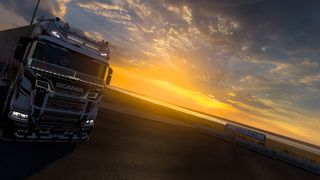 Image by martinisusy