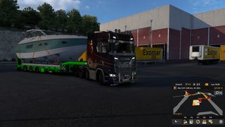 Image by arGGhost112