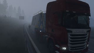 Image by ExtraContinent