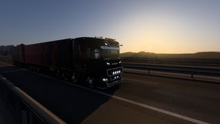 Image by dreamslayer331