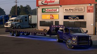 Image by MrBundy5200