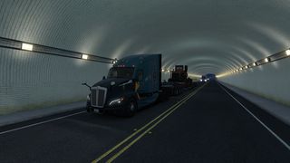 Image by aidenbuell