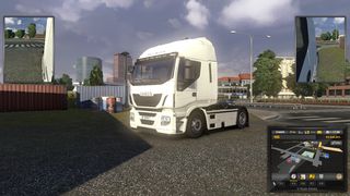 Image by yuchenshuize