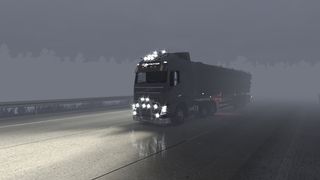 Image by DarkeR