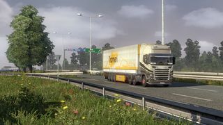 Image by Art_Stea1th