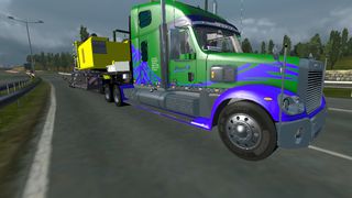 Image by austin125