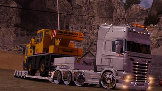 Image by MinimalTango