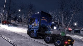 Image by teessideandy