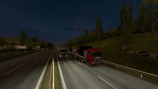 Image by LUCAS503