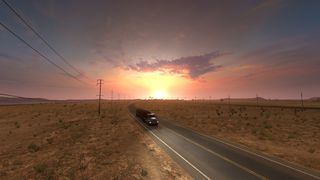 Image by pizzamonster