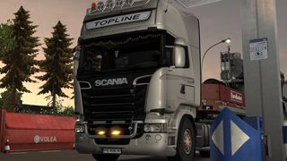 Image by tamerlan123321