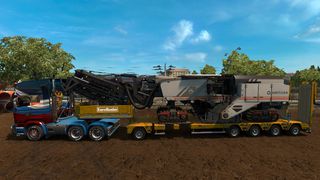 Image by romaborzykh