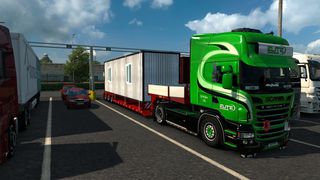 Image by Liamtownsend941