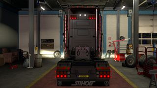 Image by DannehBoii123