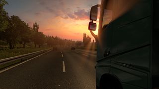 Image by BooMelon