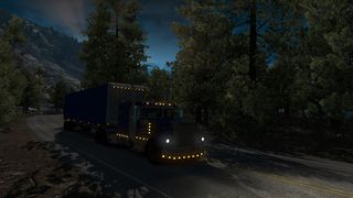 Image by FreddyDarkwolf