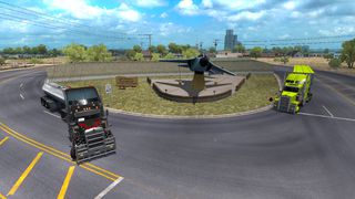 Image by Grzegorz_5703