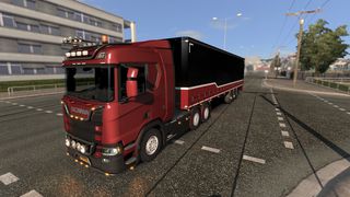 Image by dullbkmaster