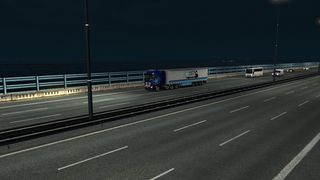 Image by AlexFireFR