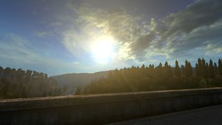 Image by DiagonalCoffee