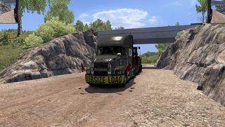 Image by StewieRocker