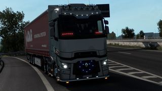 Image by Krzysiu2012