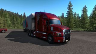 Image by MetalheadRocks