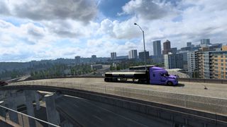 Image by SINJIDesign