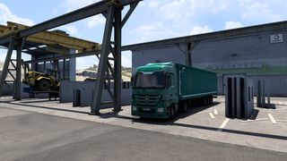 Image by grex732