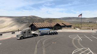 Image by Patagonico_Sur