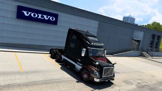 Image by GROVER178RUS