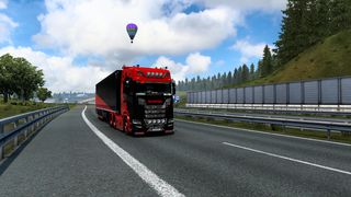 Image by roadracer94